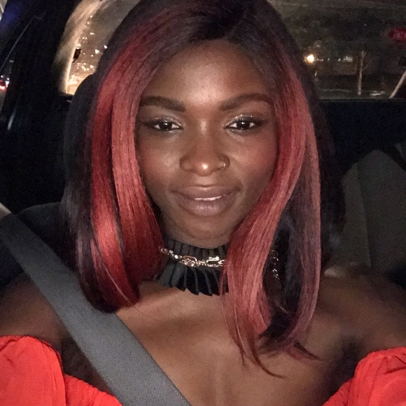 snogmom12